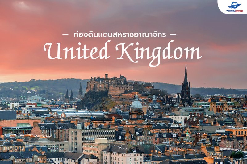 Lizaro Online Casino Review for UK Players: Login and Safety Explained