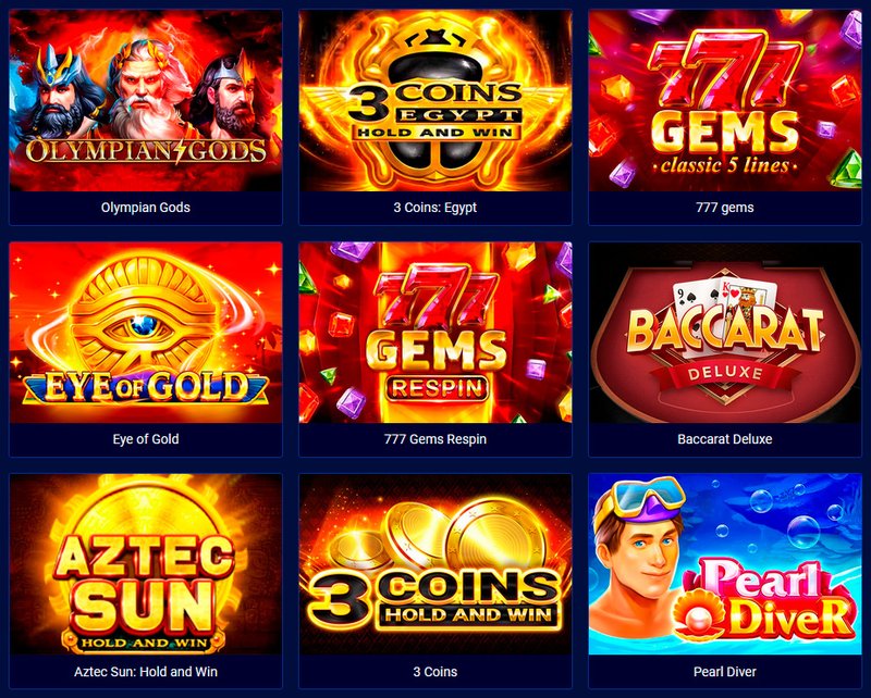 A Comprehensive Guide to Verywell Casino 777 in the UK Market in United Kingdom