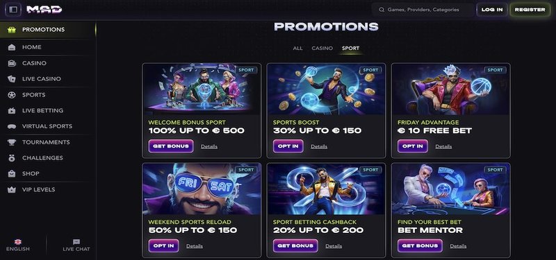 Découvrez les tendances de jeu les plus excitantes sur mobile en 2024