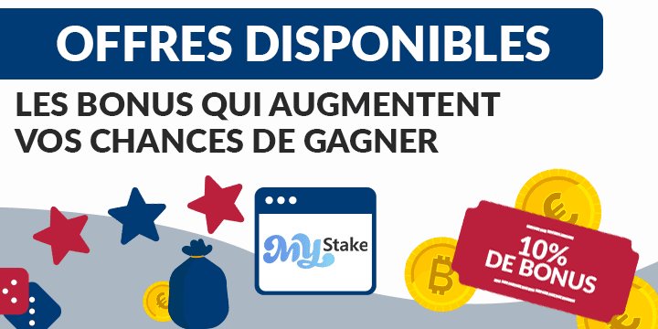 Quel est le vrai visage du stake casino en ligne pour les joueurs français ?