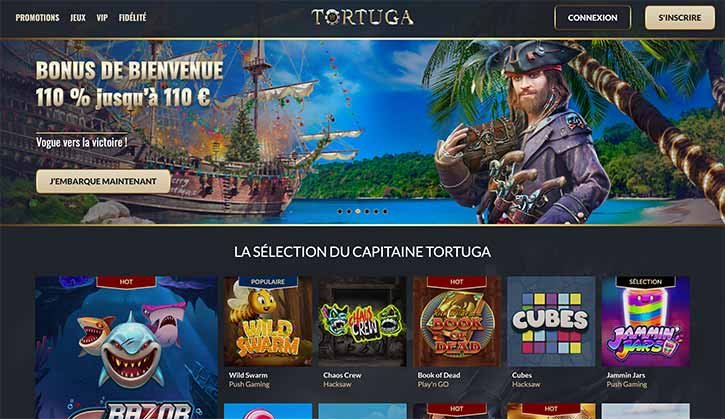 L’avenir de la divertissement en ligne en France : 5 tendances phares
